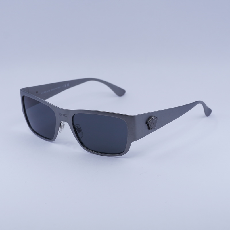 Versace VE2262 Square Sunglasses
