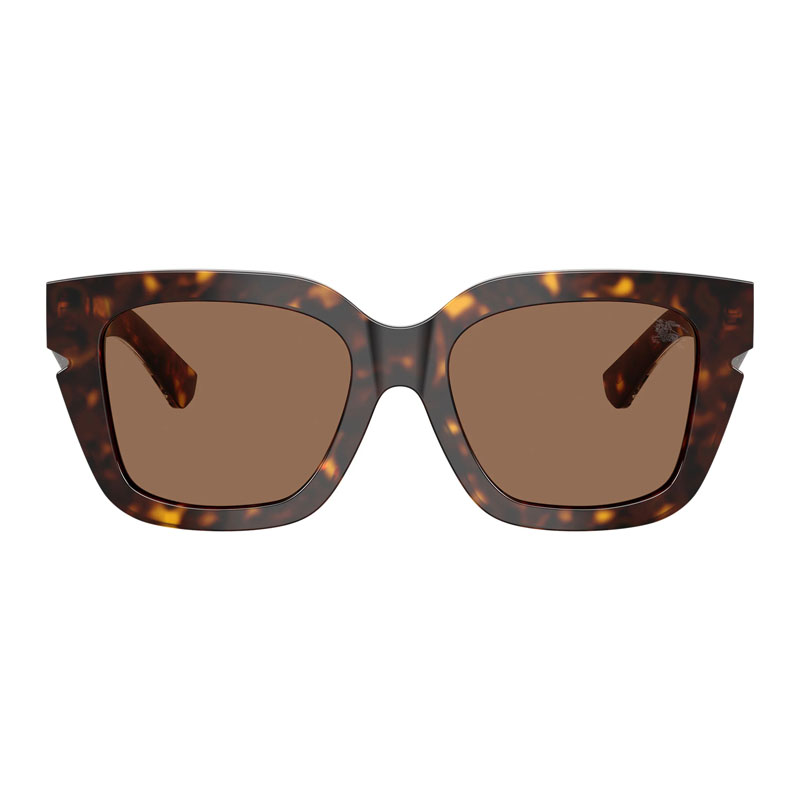 Burberry BE4453 Square Sunglasses