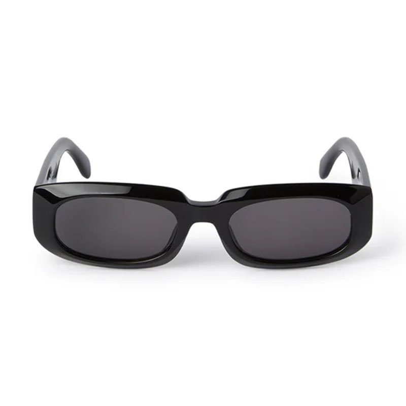 Palm Angels PERI104NOAH Oval Sunglasses