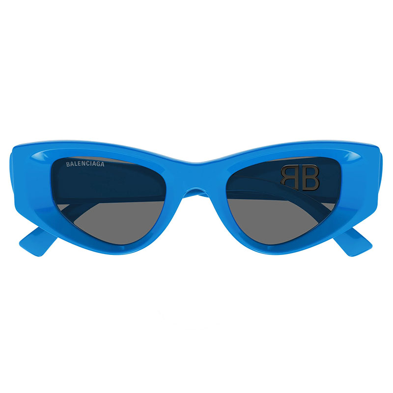 Balenciaga BB0243S Cat Eye Sunglasses