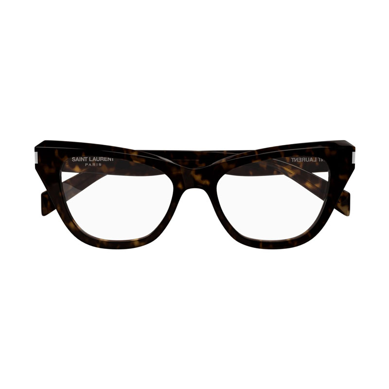 Saint Laurent SL472 Cat Eye Eyeglasses