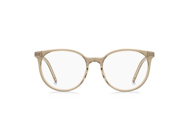 Marc Jacobs MARC 511 0HAM 00 Champagne 53mm