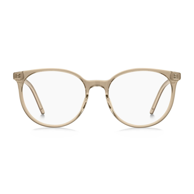 Marc Jacobs MARC511 Round Eyeglasses
