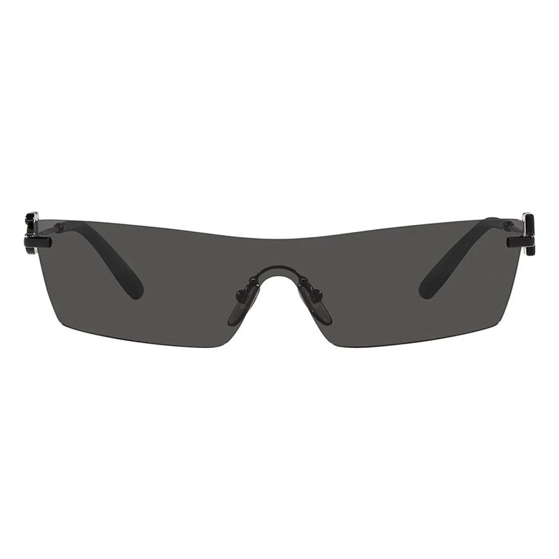 Dolce & Gabbana DG2292 Shield Sunglasses