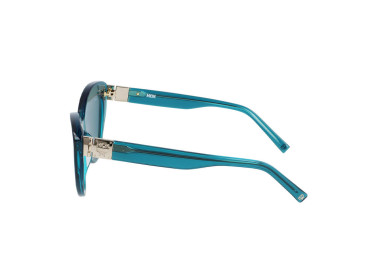 MCM MCM702S 442 Petrol / Green
