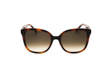 Salvatore Ferragamo SF1072S 240 Havana/Brown Gradient