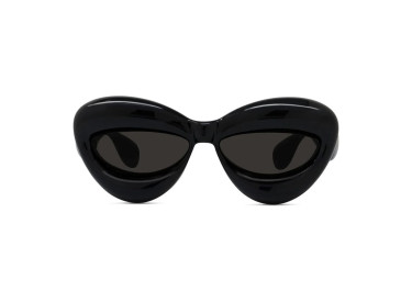Loewe LW40097I 01A Black/Smoke
