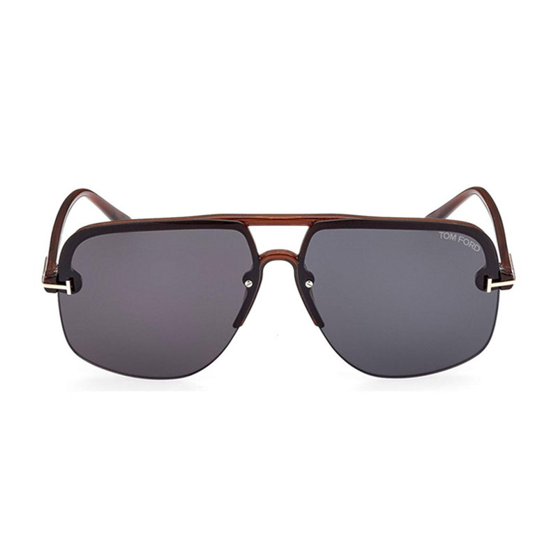Tom Ford FT1003 Aviator Sunglasses