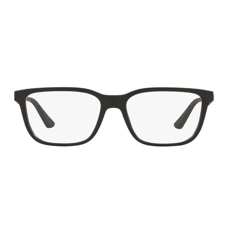 Coach HC6170U Rectangle Eyeglasses
