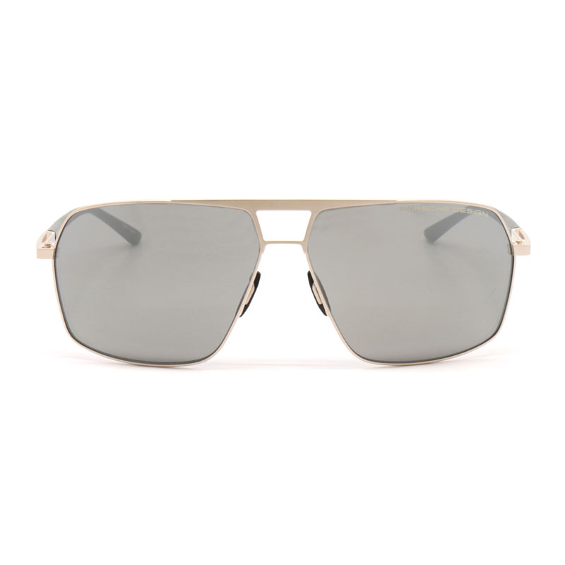 Porsche Design P8930 Aviator Sunglasses