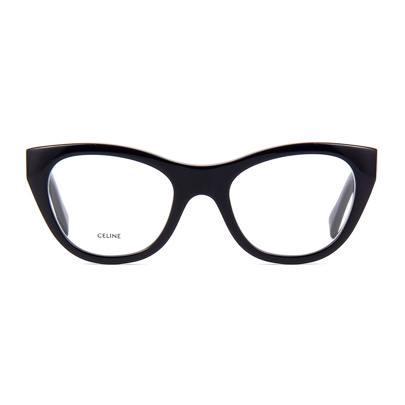 Celine CL5005IN Cat Eye Eyeglasses