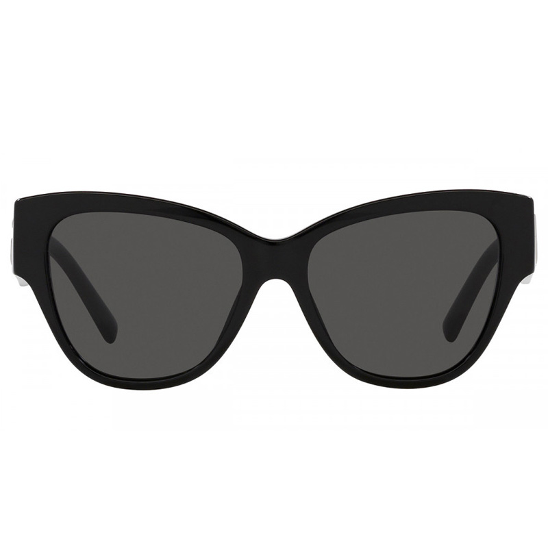 Dolce & Gabbana DG4449 Butterfly Sunglasses