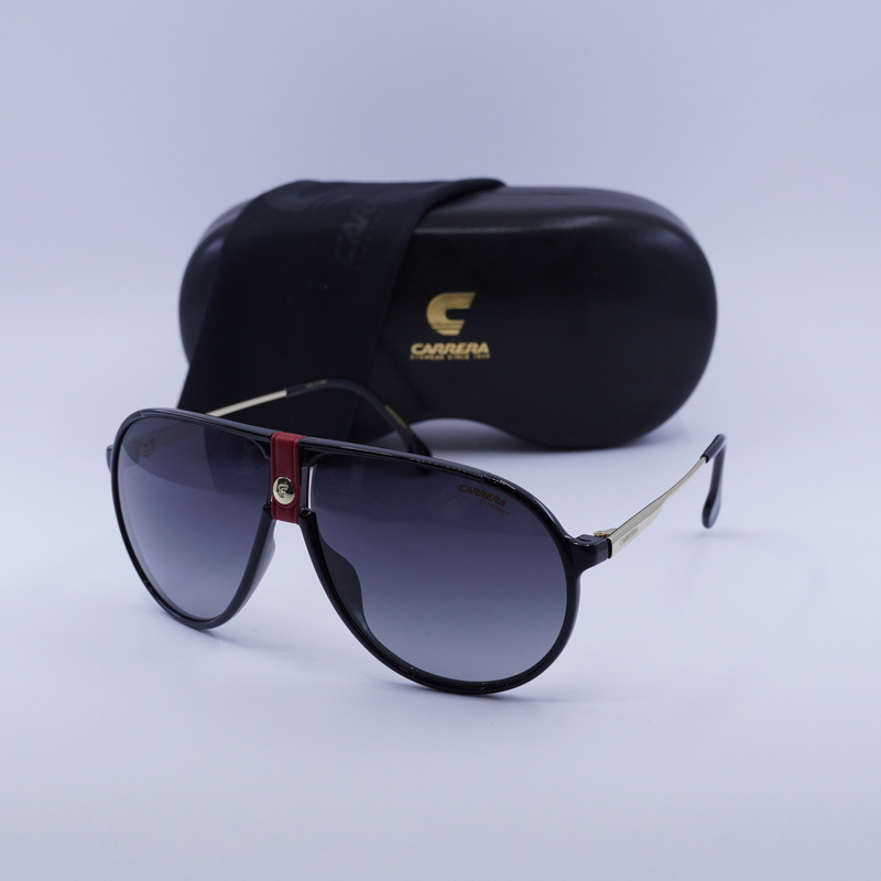 Carrera CARRERA1034/S Aviator Sunglasses