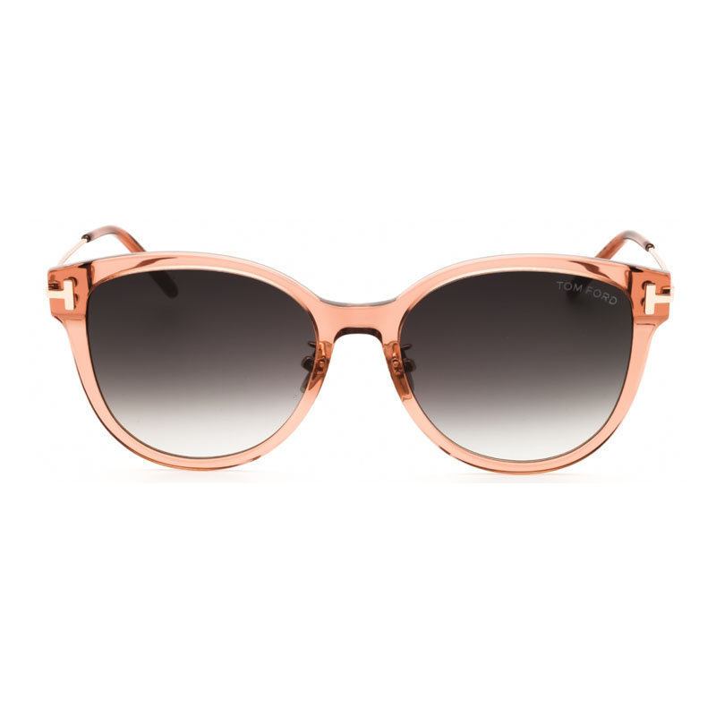 Tom Ford FT1142-K Oval Sunglasses