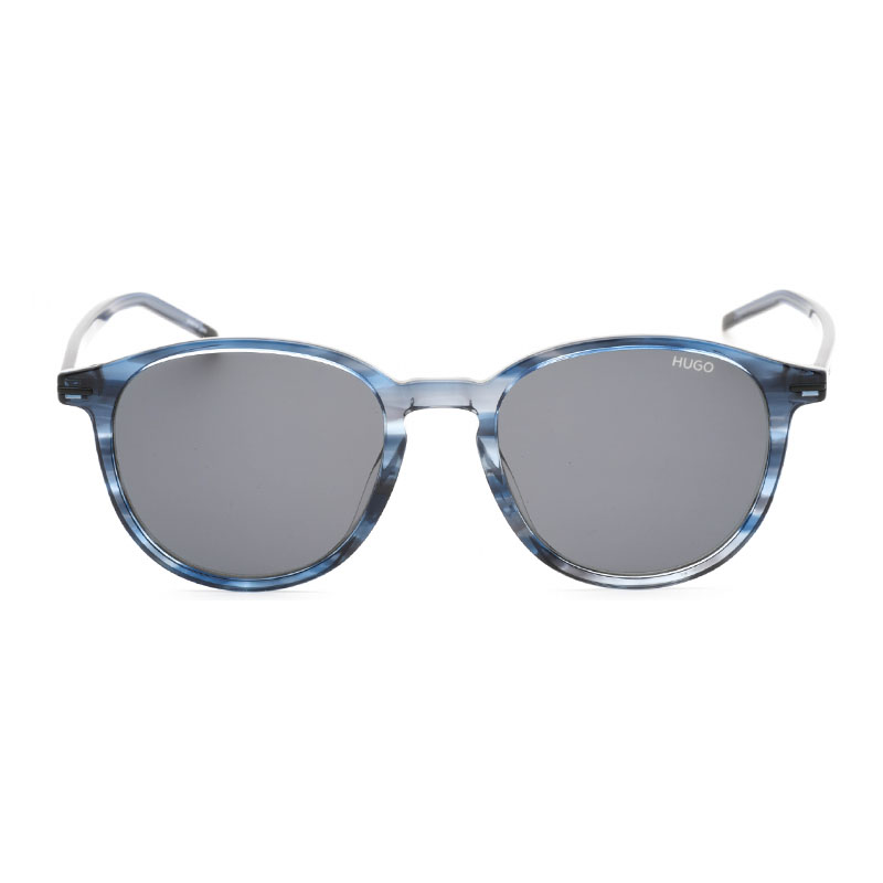 Hugo HG1169/S Round Sunglasses