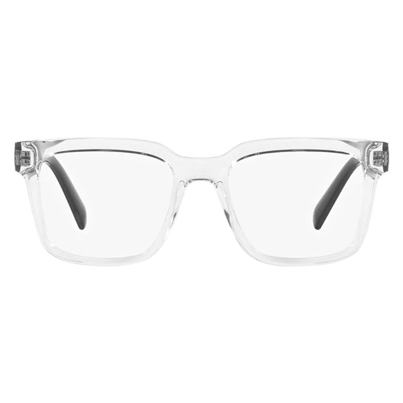 Dolce & Gabbana DG5101 Square Eyeglasses