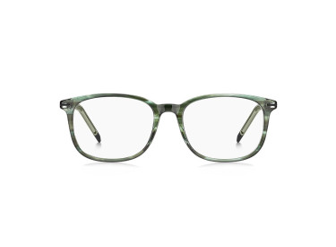 Hugo HG 1171 06AK 00 Green Horn 53mm