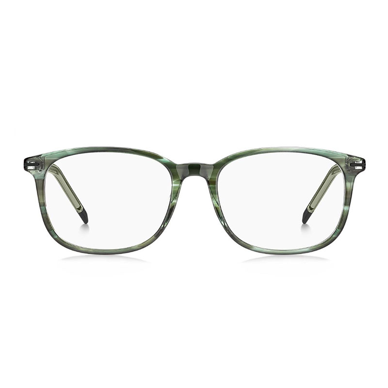 Hugo HG1171 Square Eyeglasses