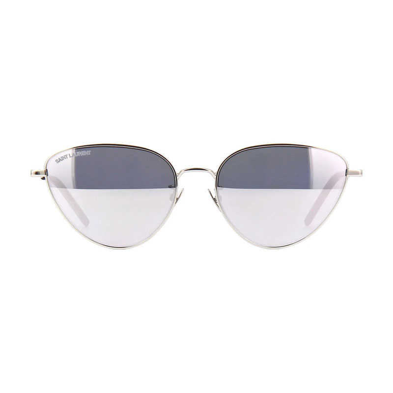 Saint Laurent SL310 Square Sunglasses