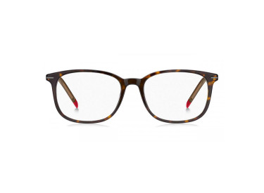Hugo HG 1171 0086 00 Dark Havana 53mm