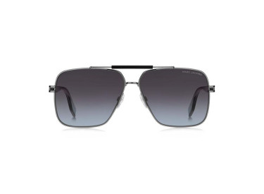 Marc Jacobs MARC 716/S 0KB7 98 Grey/Brown Teal Gradient