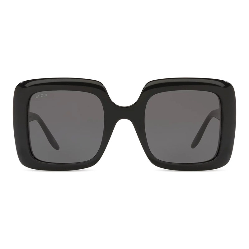 Gucci GG0896S Square Sunglasses
