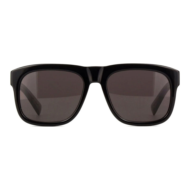 Saint Laurent SL558 Square Sunglasses