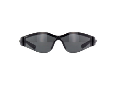 Gucci GG1651S 001 Black/Grey