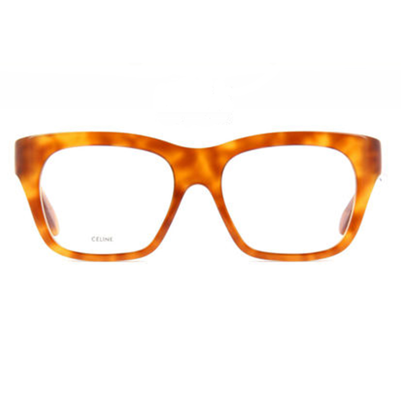 Celine CL50047I Square Eyeglasses