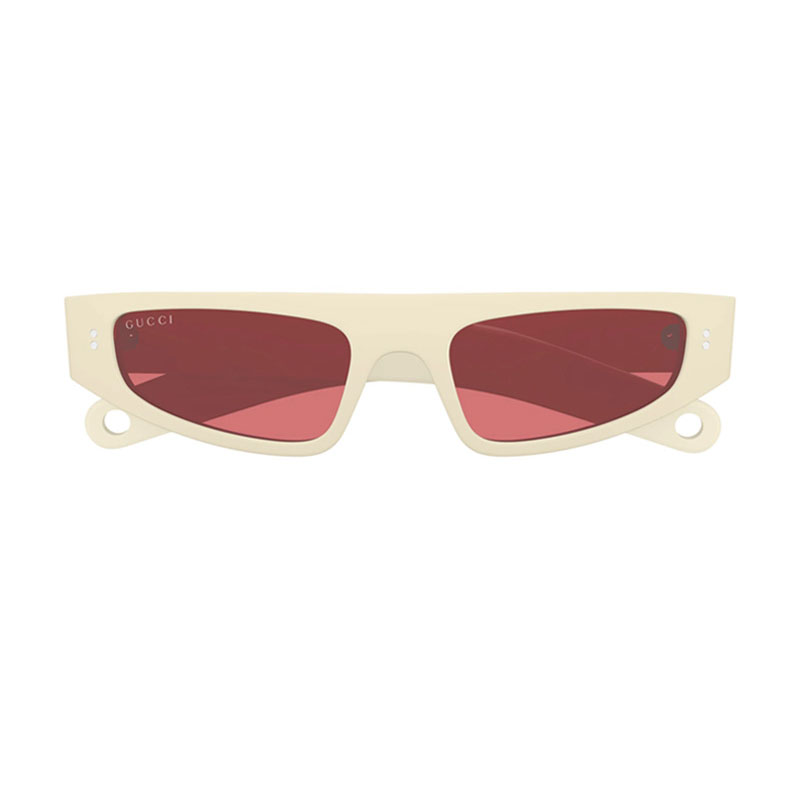 Gucci GG1634S Cat Eye Sunglasses