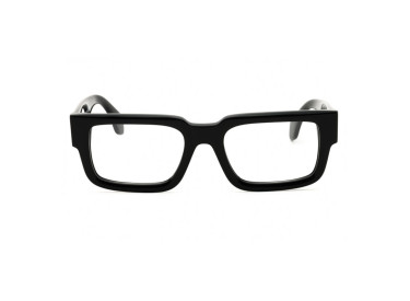 Palm Angels PERJ003 STYLE 3 1000 Black 54mm