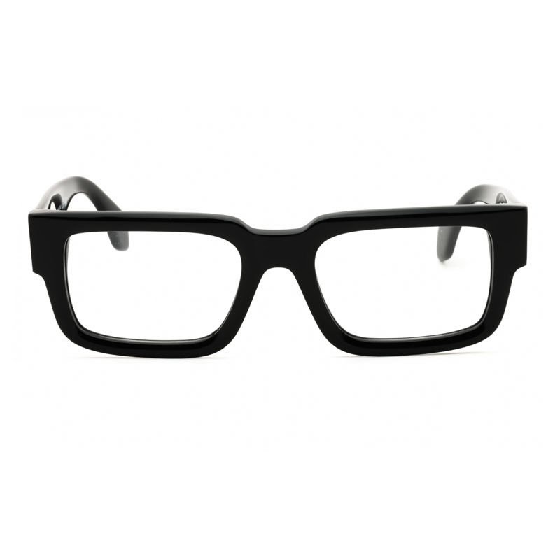Palm Angels PERJ003STYLE3 Rectangle Eyeglasses