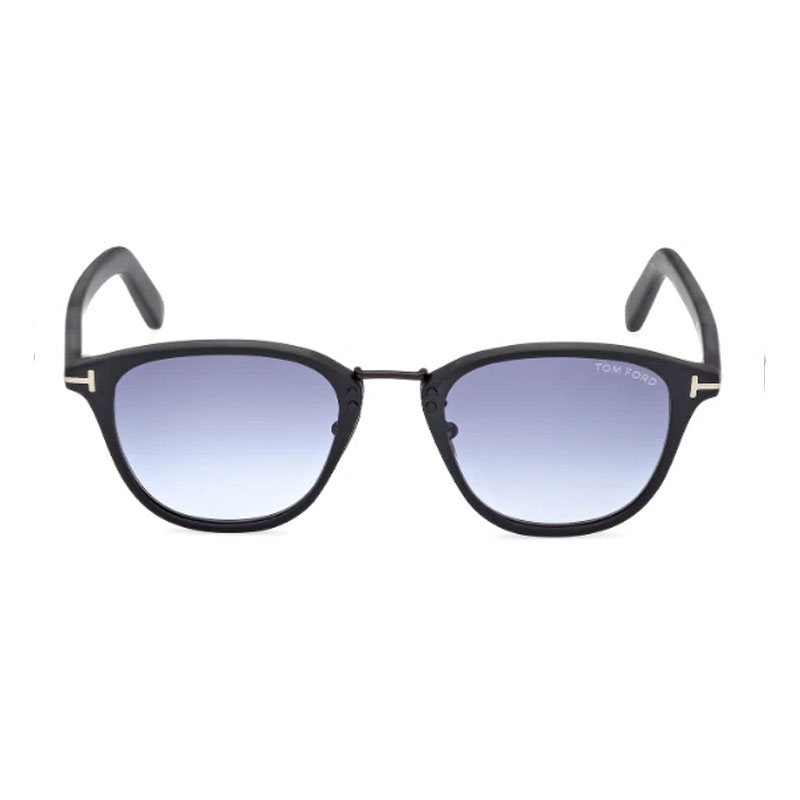 Tom Ford FT1049-D Square Sunglasses