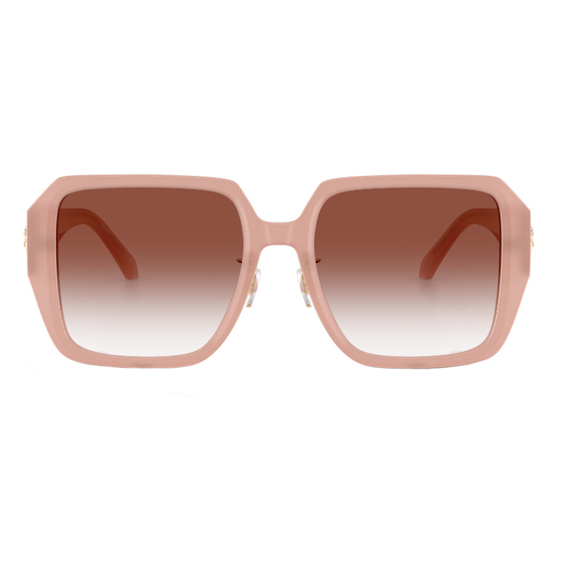 Versace VE4472D Square Sunglasses