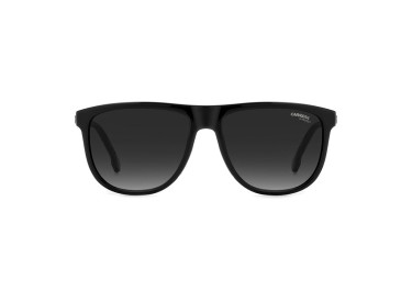 Carrera CARRERA 8059/S 0807 9O Black/Grey Gradient