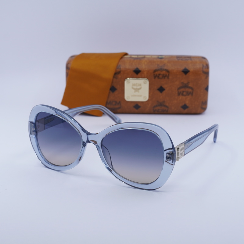 MCM MCM695SE Butterfly Sunglasses