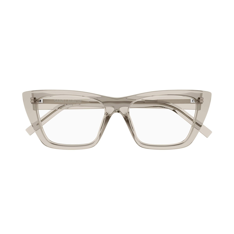 Saint Laurent SL276MICAOPT Cat Eye Eyeglasses