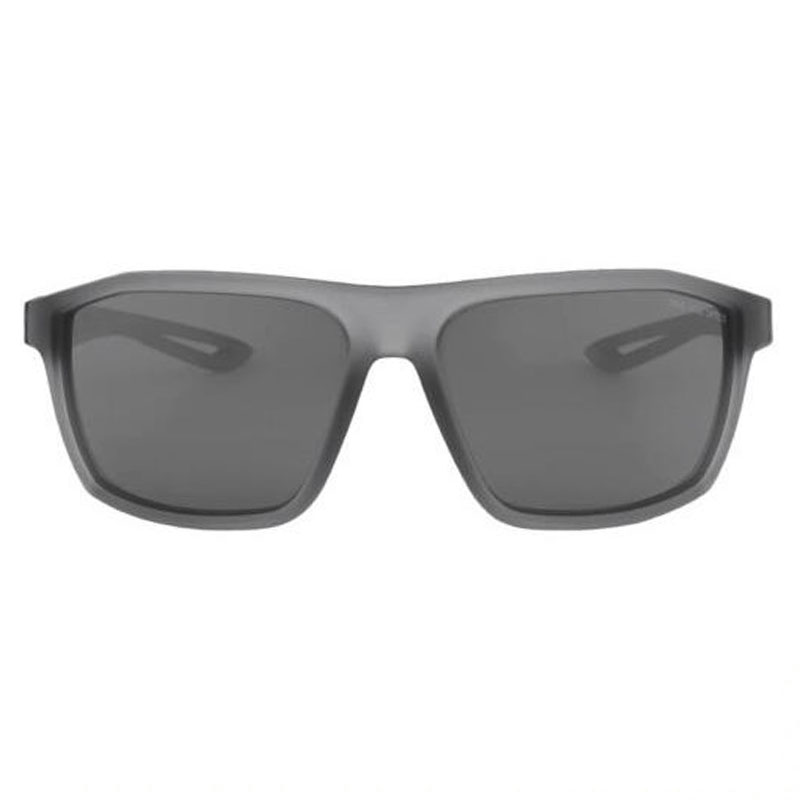 Nike LEGENDSEV1061 Rectangle Sunglasses