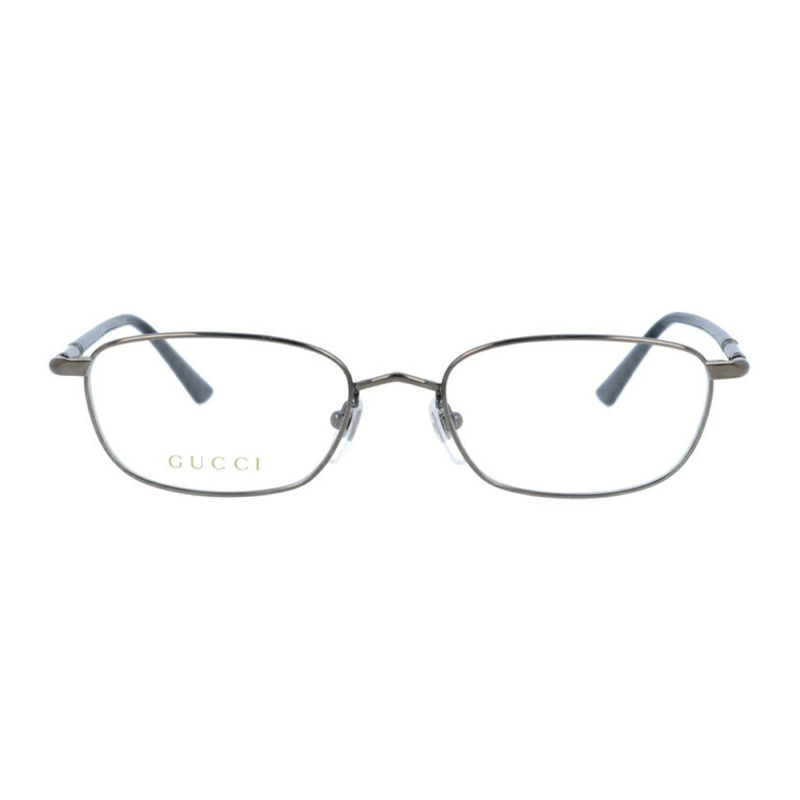 Gucci GG0612OJ Rectangle Eyeglasses