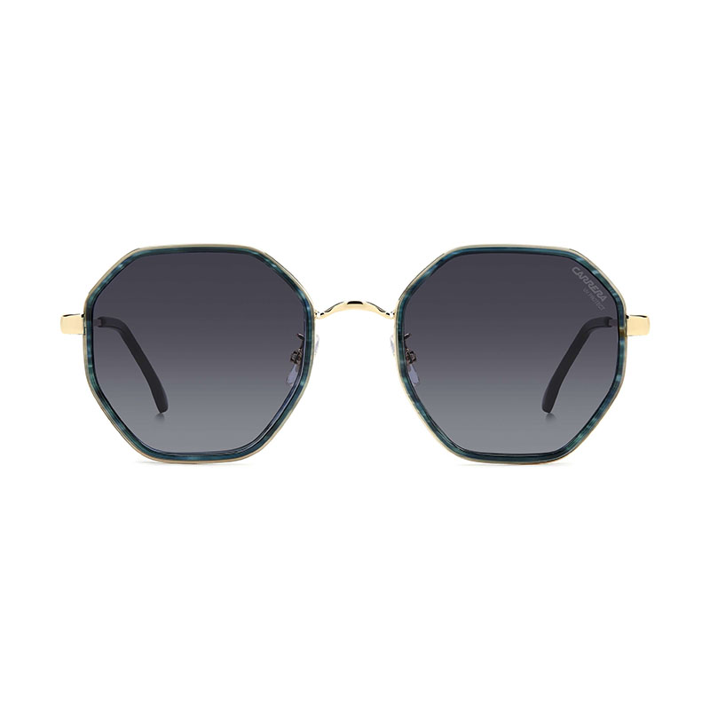 Carrera CARRERA3029/S Geometric Sunglasses