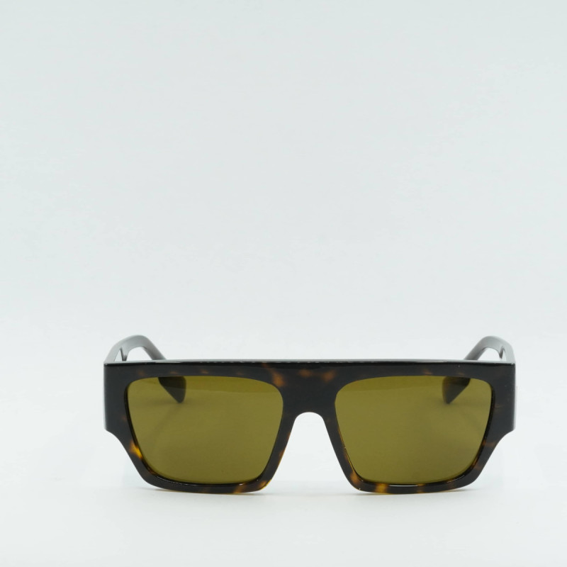 Burberry BE4397U Square Sunglasses