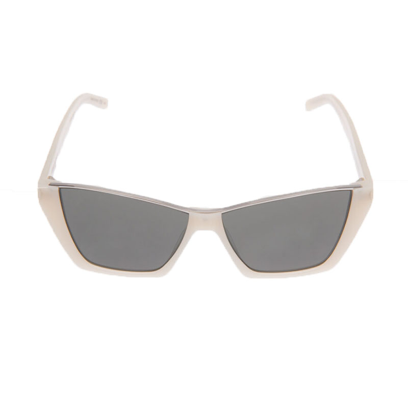 Saint Laurent SL369KATE Cat Eye Sunglasses