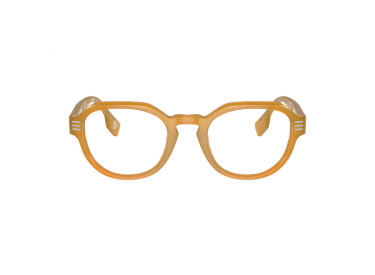 Burberry BE2386 4094 Brown 51mm