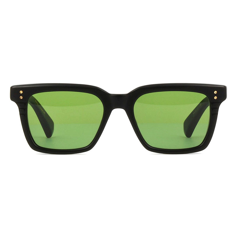 Dita SEQUOIA-DRX-2086 Square Sunglasses