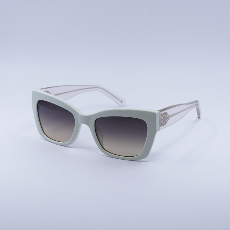 Kate Spade VALERIA/S Cat Eye Sunglasses