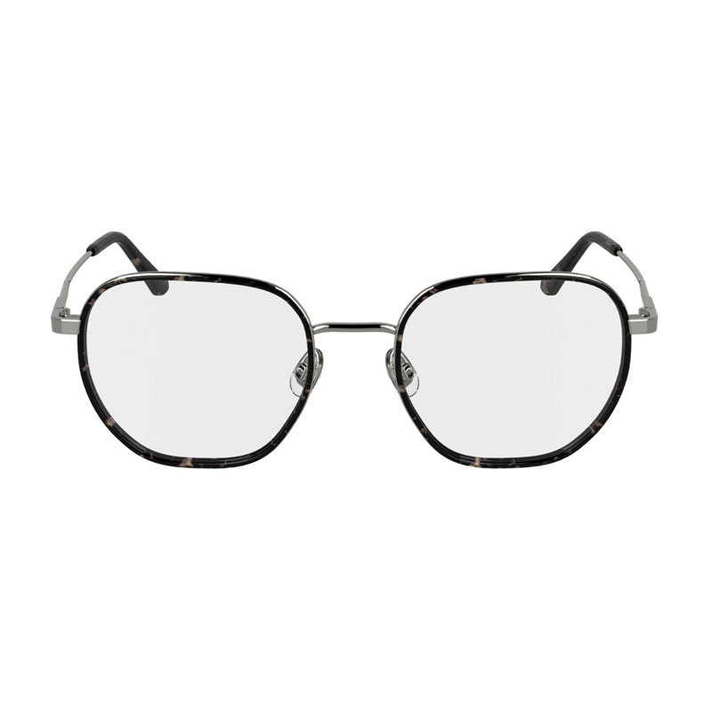 Calvin Klein CK24113 Square Eyeglasses