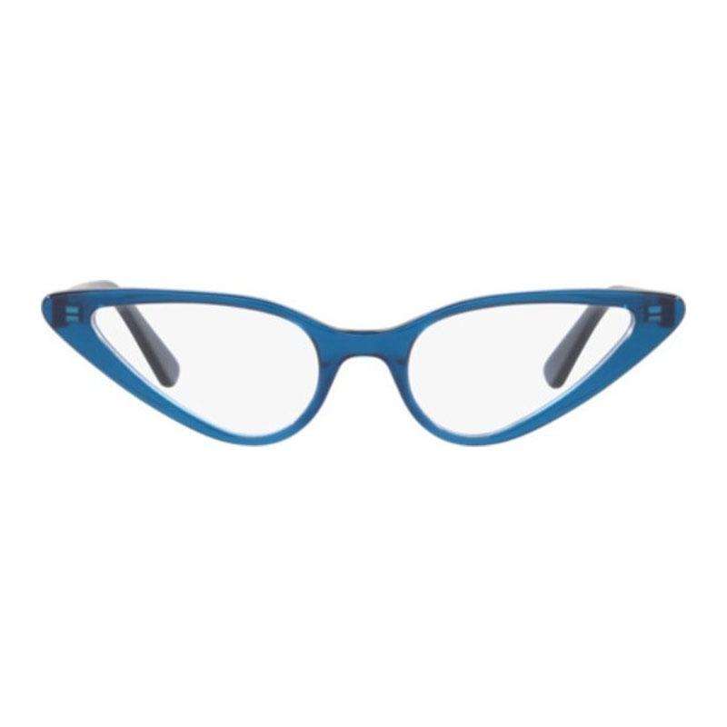 Vogue VO5281 Cat Eye Eyeglasses