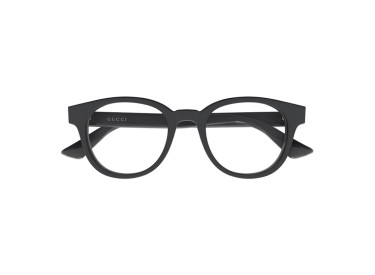 Gucci GG0769O 005 Grey 50mm