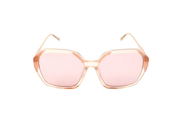 MCM MCM700SA 670 Translucent Blush / Pink Gradient