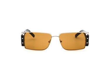 MCM MW0012 32J Gold/Roviex